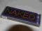 Paleta Naked 1 + PRIMER Urban Cienie do powiek