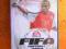 FIFA Football 2002 - Stan 5+  Unikat