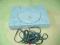 play station  sony