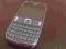 Nokia Asha 302 bez sim locka