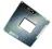 PROCESOR INTEL I3 2310M 2.1GHz, FCBGA1023, PPGA988