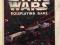 STAR WARS RPG Roleplaying game 1996 Unikat