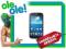 HIT! Smartfon Samsung Galaxy Grand Neo + DUAL SIM