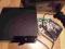 KONSOLA PLAYSTATION 3 SLIM 320 GB