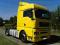 C.S. MAN TGA 440 XLX EURO4 idealny MANUAL serwisow