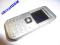 NOKIA 6030 obudowa ok
