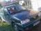 Polonez Caro Plus 1.6 GSI