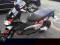 Gilera Runner SP