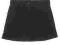 GYMBOREE Tres Chic pikowana spódniczka j.nowa 134
