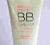 Kremm BB Oriflame Skin Dream Light SPF 30