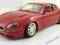 Maserati 3000 GT (1998) Bburago 1/18
