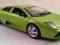 Lamborghini Murcielago 1/18 Bburago