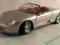 Porsche Boxster 1/18 Maisto