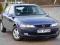 OPEL VECTRA CD 1.6 *Z NIEMIEC* !! KLIMA !! ALU !!