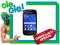 Smartfon Samsung GALAXY Pocket 2 3,3', 4GB, WiFi
