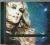 P Candice Night - Reflections [CD] NOWA