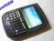 BLACKBERRY 8700f lcd ok