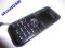NOKIA 6030 uszkodzona