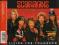 SCORPIONS - LIVING FOR TOMORROW (CD, SINGLE)