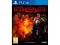 BOUND BY FLAME PS4 GAMEDOT NOWA 24H
