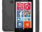 Świetny telefon Nokia Lumia 530! Komplet! Okazja