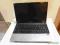 LAPTOP SAMSUNG NP300E5C-A02PL WIN7/4GB/320GB