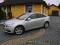 Chevrolet Cruze 2.0 diesel VCDi LT 150km OKAZJA!