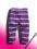 _______ KappAhl legginsy retro ___ 86 NOWE