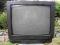 telewizor CURTIS 21'' 80W made in POLAND