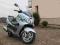 Maxi Skuter Suzuki Burgman AN 400 K7