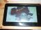 TABLET PC LARK FREE ME 70,0