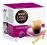 Dolce gusto ESPRESSO NAJTANIEJ na SZTUKI!!!