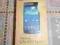 GALAXY S4 MINI BLACK MIST GT-I9195