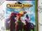 GRA XBOX360 CHAMPION JOCKEY KONIE JAZDA KONNA FOLI