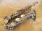 KEILWERTH EX90 SERIES III SAKSOFON TENOROWY SAX