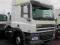 DAF CF 85 410 manual, 2010 rok EURO 5