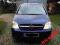 OPEL MERIVA 1.3 CDTI KLIMA BEZWYPADEK POLECAM!!!