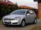 OPEL ASTRA 1.7CDTI 101KM 6-BIEG @TEMPOMAT@PO OPŁ.@