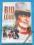 RIO LOBO z John Wayne