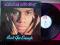 Lp. EDDY GRANT - Can't Get Enough - /BDB+! UK