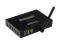 ROUTER PENTAGRAM CERBERUS P6352 ADSL2 -=OKAZJA=-