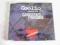 COOLIO -GANGSTA'S PARADISE -SINGIEL -CD