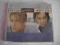 SAVAGE GARDEN -I WANT YOU -SINGIEL CD