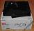 PLAYSTATION 3 160GB BOX+2xPAD+GRY+EXTRA-JAK NOWA!