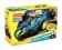 IMAGINEXT BATMAN SAMOCHÓD BATMAN W 6343 BATMOBILE