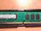 Pamięć Ram Samsung 1GB DDR2 PC2 5300U 667 Mhz
