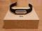Xiaomi Miband Mi band smart, monitor aktywności