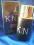 perfumy HUGO BOOS KN - 100ml - XY men- dla młodych