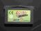 Gra Gry gba gameboy Advance Scooby-doo