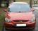 Sprzeadm PEUGEOT 307 1,6 benzyna+gaz